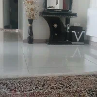 گل وگلدان مصنوعی