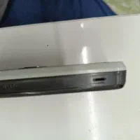 نوکیا|موبایل|شاهین‌شهر, فردوسی|دیوار