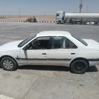 مسافر برای استان گلستان