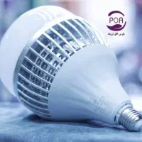 لامپ|لامپ و چراغ|اندیکا, |دیوار