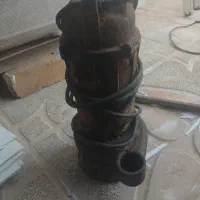 کفکش