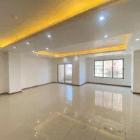 173-متری-به-قیمت-میخای-بیا-آتریوم