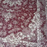روفرشی ۲ عدد ۹ متری