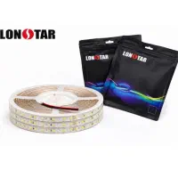 ریسه نواری لان استار