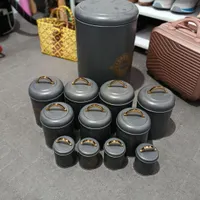 وسایل اشپزخونه