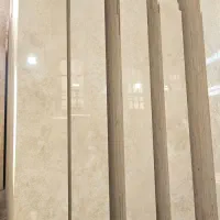 استخدام کارشناس فروش و پیگیری مشتری