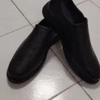 کفش مردانه دو جفت نونو