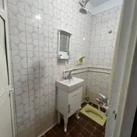اجاره ساعتی/روزانه/هفتگی کمیل|اجارهٔ کوتاه‌مدت آپارتمان و سوئیت|تهران, سلسبیل|دیوار