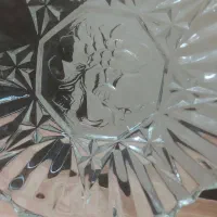 ظرف شکلات