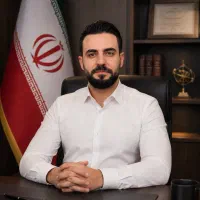 ترک اعتیاد بدون عوارض و بدن درد