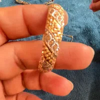 طلای ۱۸