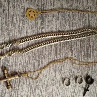 بدلیجات|بدلیجات|مشهد, هفت تیر (آب و برق)|دیوار