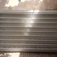 قفسه