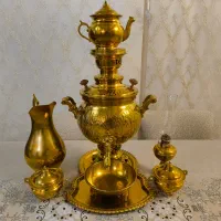 سماور