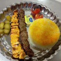 رستوران