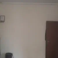 یکعدداتاق