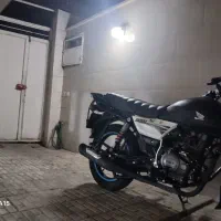 هم خانه نیازمندم خونه دارم