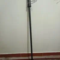 هالتر