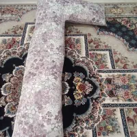 بالش بارداری طرح ال