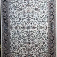 فرش۷۰۰شانه سنگین وزن اقتصادی