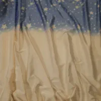 پرده اتاق خواب