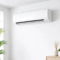 نصب وسرویس اسپیلت..کولرگازی..