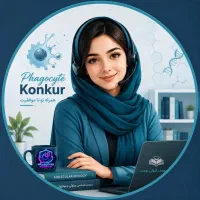 کلاس شیمی و عربی و ادبیات یازدهم و دوازدهم‌مشاوره