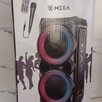 اسپیکر بلوتوثی نو