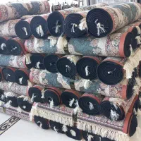 فروش فرش شایگان تعویض نو با کهنه