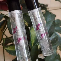 ژل لیفت ابرو آیرا