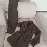 لباس