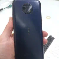 گوشی نوکیا g10