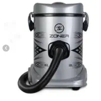 جاروبرقی زونر۳۲۰۰