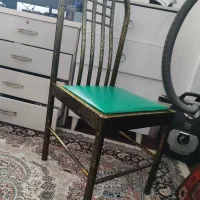 صندلی