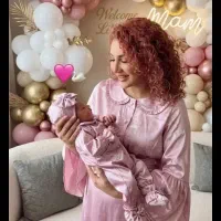 مشاور تغذیه نوزاد و اختلالات فکری مادر