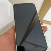 iPhone 13|موبایل|سبزوار, همت|دیوار