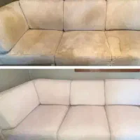 مبل شویی قالی وموکت شویی در منزل