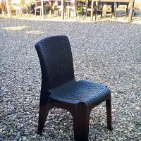 صندلی‌ومیز