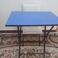 میز و صندلی تحریر کودک