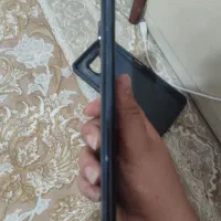 Poco x3|موبایل|قم, پردیسان|دیوار