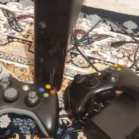ایکس باکس ۳۶۰ سوپر اسلیم