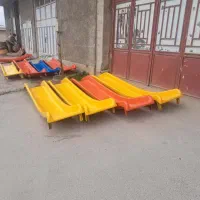 هنر تندیس کامپوزیت شریفی