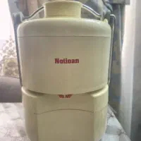 آبمیوه میوه گیری