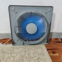 فن‌سنعتی