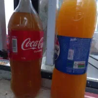 آبغوره برای خانه دار و کاسب ها
