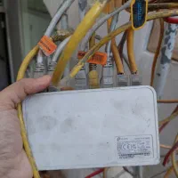 رابط وافای ۸کاناله