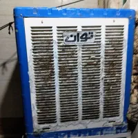 کولر ابی