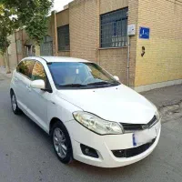 ام وی ام ۳۱۵ تمیز مدل ۹۳ با موتور کلیک یا ایروکس