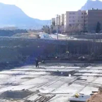 چشمه توتی