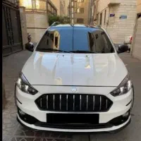 اطلس g فول اپشن سانروف دار